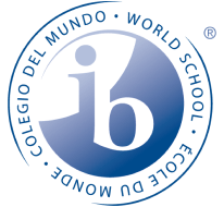 GV-IB