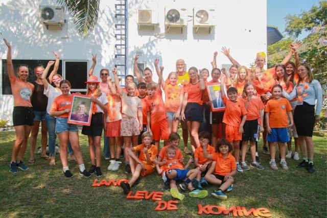 benefits of emotional intelligence in schools