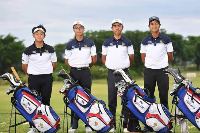 building confidence through sports