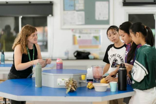 how-to-balance-screen-time how to balance screen time for kids