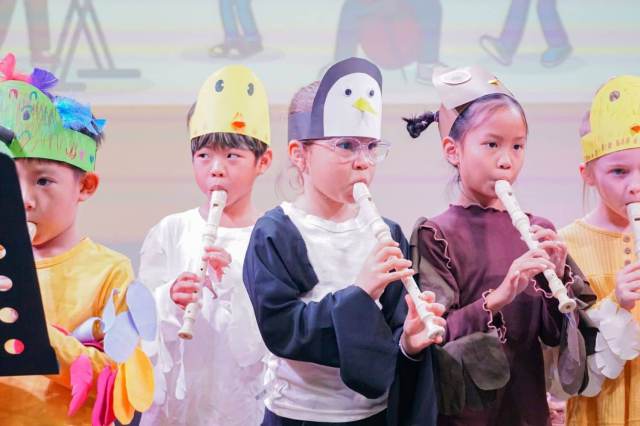 How Mr. Darryl teaches students to be confident