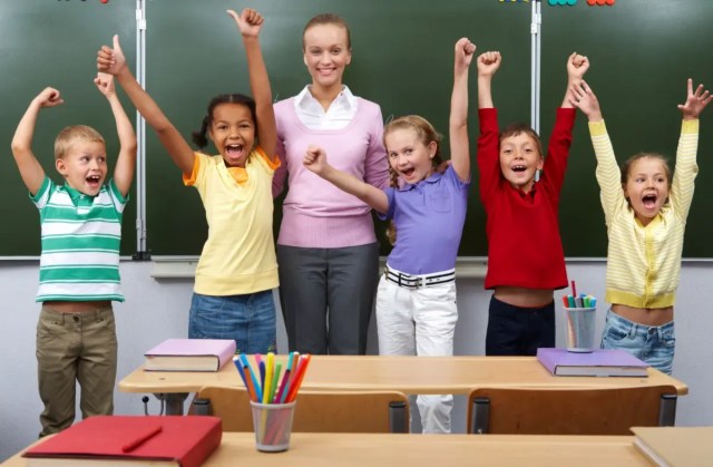 implement-gamification-in-education Gamification in education can encourage participation and student motivation.