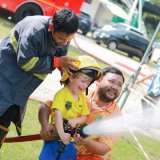 The importance of emotional intelligence in education