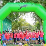 GV students achievement highlight