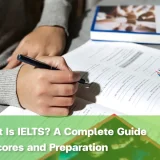 What Is IELTS?