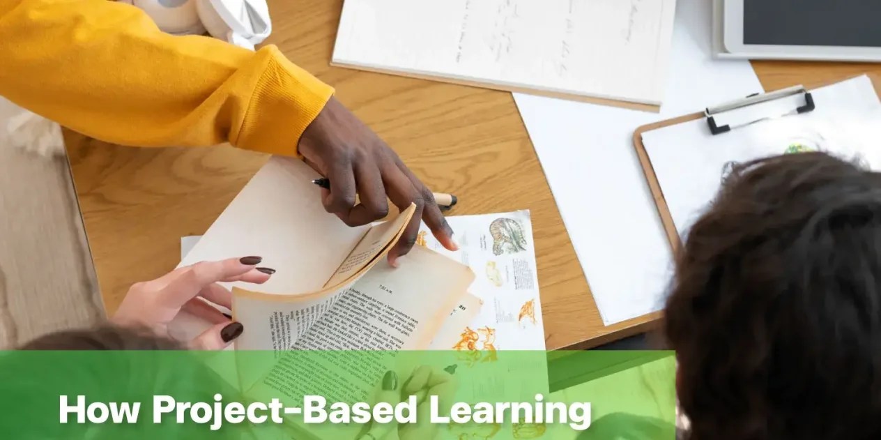 Sustainability Education