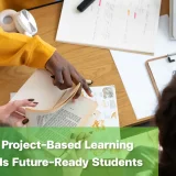 Sustainability Education