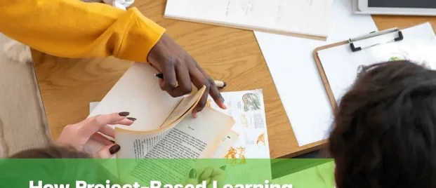 Sustainability Education