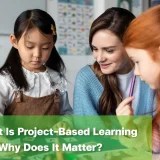 Project-Based Learning