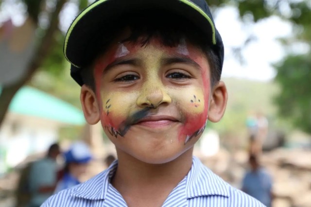 The Creative Education Benefits That Go Beyond Enjoyment