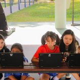 What every parent should know about AI