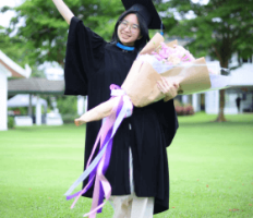 Career Support