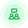 Featured icon