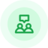 Featured icon