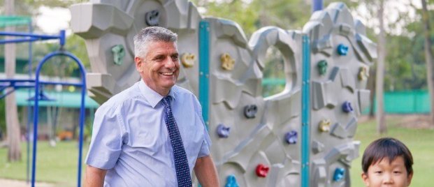 ST-ANDREWS-INTERNATIONAL-SCHOOL-2019_DJ_8358_ccexpress