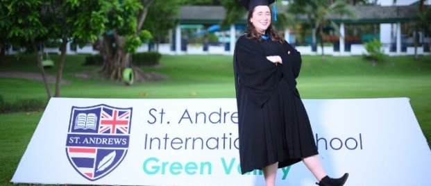 T04_3737_ccexpress (1)