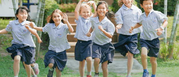 Hero Banner_August Open Day_1