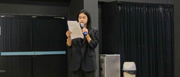 379731429_691148079704884_6962911737217453989_n