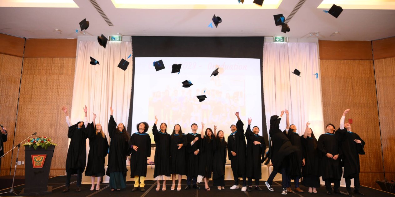 Comparison of IGCSE, IB, and A-Level education systems for choosing the best path for a child's future