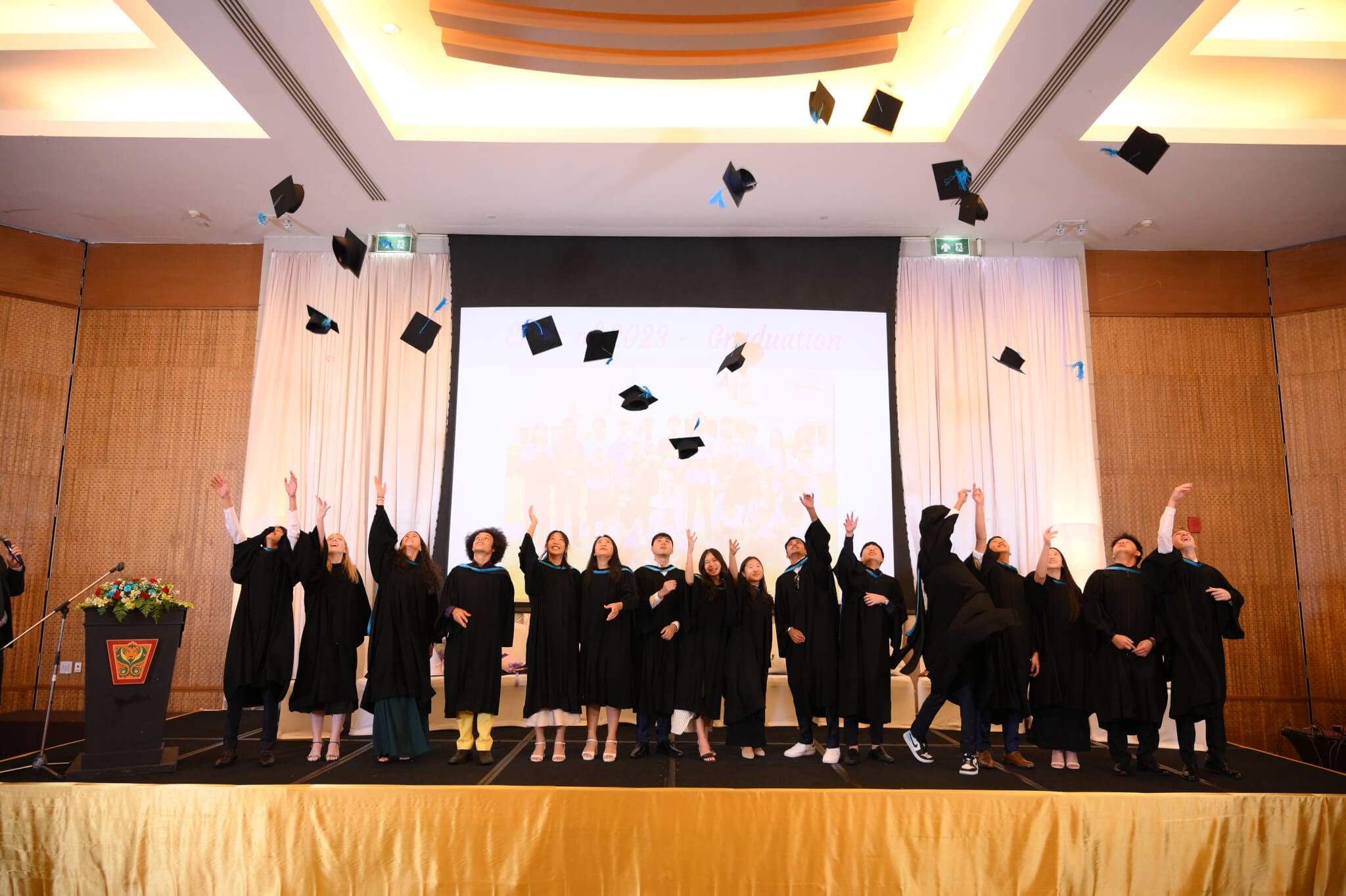 Comparison of IGCSE, IB, and A-Level education systems for choosing the best path for a child's future