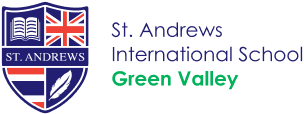 St Andrews International School, Green Valley | Thailand
