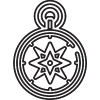 childs-journey-icon-big