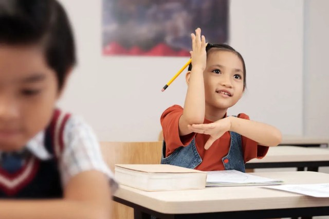 engagement-and-confidence-are-important-when-considering-how-to-choose-the-right-school-for-your-child Engagement and confidence are important when considering how to choose the right school for your child.