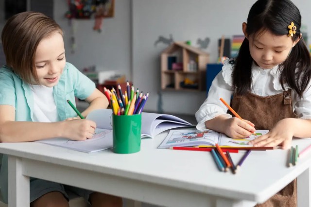 one-of-factors-to-consider-when-choosing-a-school-is-a-supportive-environment One of factors to consider when choosing a school is a supportive environment.