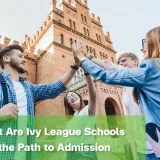 ivy-league-schools-guide-for-students