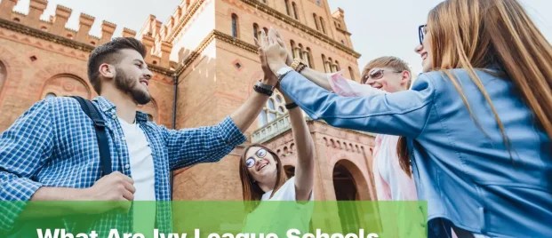 ivy-league-schools-guide-for-students