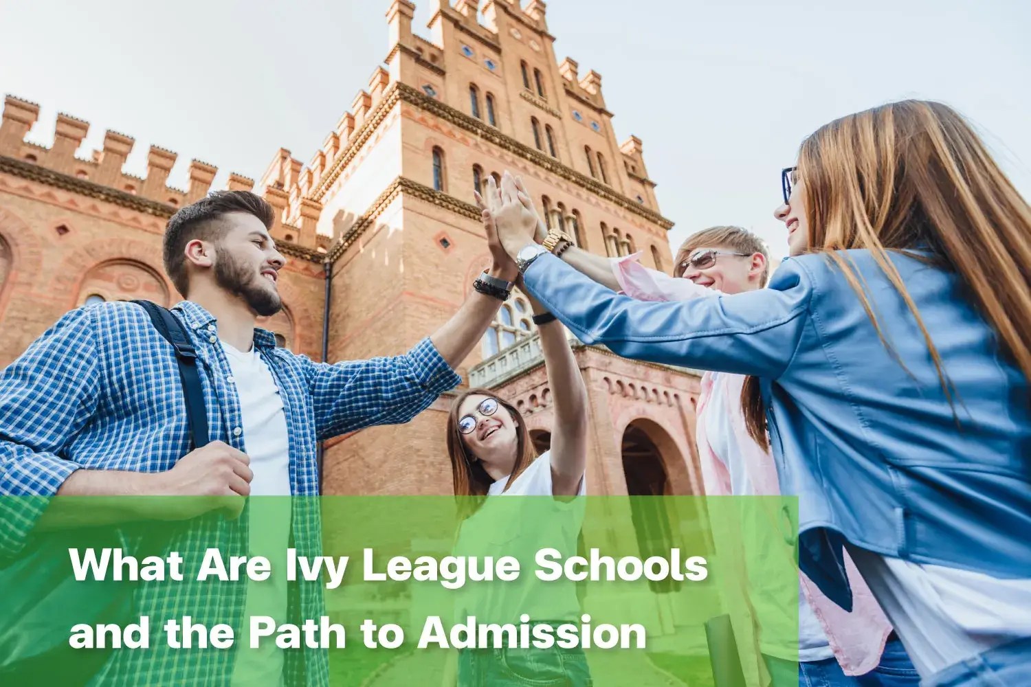 ivy-league-schools-guide-for-students