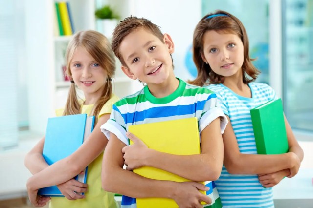 the-importance-of-lesson-plans