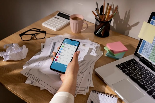Best time management apps for students 2026.