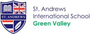 GV Logo