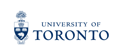University_of_Toronto-Logo-1