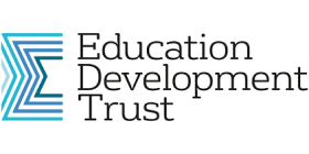 logo-education-dev-trust