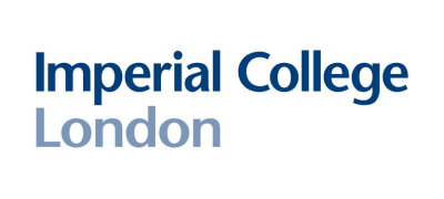 imperial_college_london