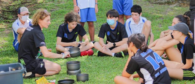 how-green-valley-extracurricular-activities-shape-childs-growth benefits of extracurricular activities