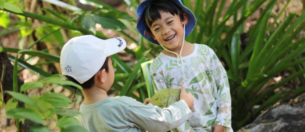 a-day-in-the-life-st-andrews-green-valley student life at international school