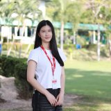 IMG_1797